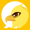 ��ӥappv1.2 ��׿��