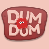 Dum Dum����v1.3 ��׿��