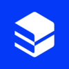WPS�ĵ�v2.6.1 ��׿��