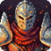 BattleSouls(ս��Ӣ��)v1.0 ��׿��