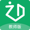 ֪���ƽ�ʦ��appv3.2.6 ���°�