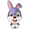С����hosts�޸���v1.0 ��ɫ��Ѱ�