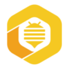 �伯��v3.0.11 ��׿��