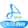 CrosǮ��v1.1.2.080901 ��׿��
