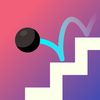 Alight����v0.1 ��׿��