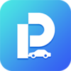 ����ͣ��appv2.0 �ٷ���