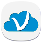 ��V��appv2.1.9 ���°�