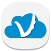 ��V��appv2.1.9 ���°�