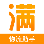 ��������appv5.10.62 ��׿��