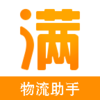 ��������appv5.10.62 ��׿��