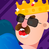 Punchmasters(ȭ����ʦ����)v1.11 ��׿��