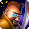 Climb or Die(������)v2.0.2369 ��׿��