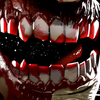 Undead Nation(δ������)v1.22.0.1.57 ��׿��
