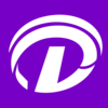 ����appv1.0.36 ���°�