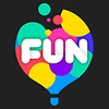 ����appv0.3.5 ���°�