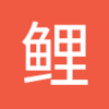 ���㰮����appv2.2.6.7 ���°�
