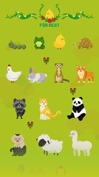 For rest(����С������)v1.02 ��׿��