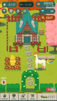 For rest(����С������)v1.02 ��׿��