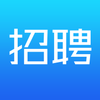 ���幫����ҵ��ҵ��v1.0.3 ��׿��