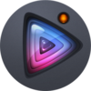 TGA���ǲ�v3.1.2.707 �ٷ���