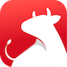 ����appv2.3.7 ���°�