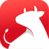 ����appv2.3.7 ���°�