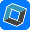 Ѷ���ƾ�appv1.4.1 ���°�