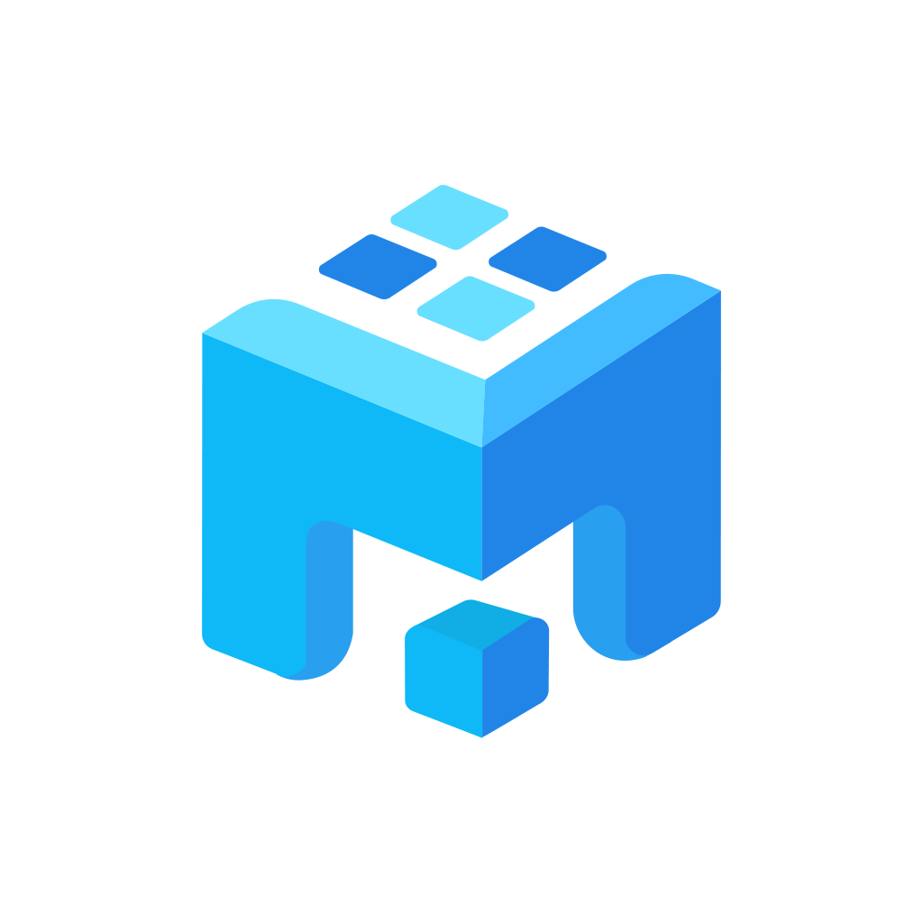 ħ���ó�appv2.1.0 ���°�