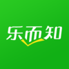 �ֶ�֪appv1.0.1 ���°�