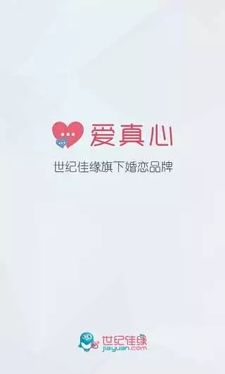 �����Ļ���v1.3.9 ��׿��