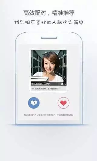 �����Ļ���v1.3.9 ��׿��