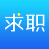 ���幫����ҵ���˰�v1.0 ��׿��