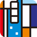 ��סv3.5.0 ���°�