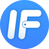IFWallet appv1.0 ���°�