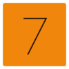 7 Minutes Workout(7���Ӷ���)v1.5.1 ��׿��