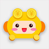 ���ܼ�v0.3.14 ��׿��