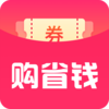 ��ʡǮappv2.8.5 �ֻ���