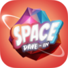 ̫�ճ���VR(Space Drive-In)v1.1 ���°�