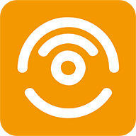 ͬһ����v4.9.4 ��׿��