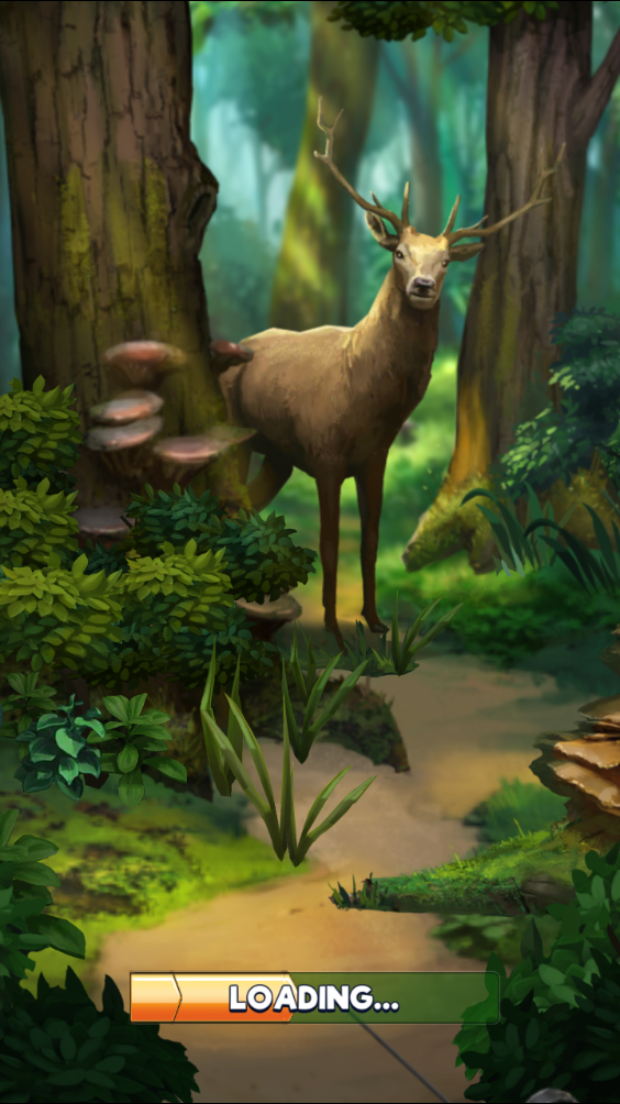 Bowhunting Due��Ϸv38 ���°�