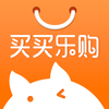 �����ֹ�appv3.3.1 ���°�