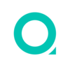 Qtools appv3.3.0 ���°�