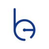 �˰���appv1.0.1 ���°�