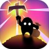 佣兵地下城taptap版v1.0.0 安卓版