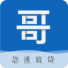 ����appv1.0.1 ���°�