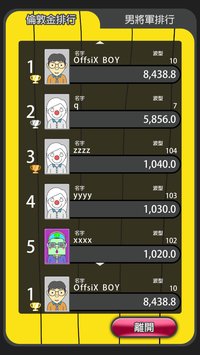 London Gold L(�׶ؽ���)v0.0.1 ��׿��