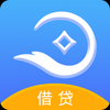 ߣǮ����appv2.0.1 ��׿��