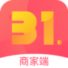 31��ƴ�̻���v1.0.0 ��׿��