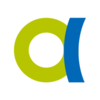 ��Ҽ�ƾ�v1.0.8 ��׿��