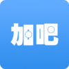 �Ӱ�appv1.0.2 ���°�